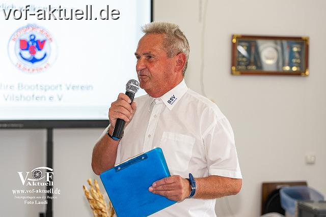 Foto Laudi_50_Jahre_BSV--27.jpg